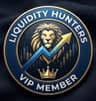 LiquidityHunters